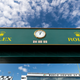 Image for article titled Here Is Your 2019 24 Hours Of Daytona Mega Gallery